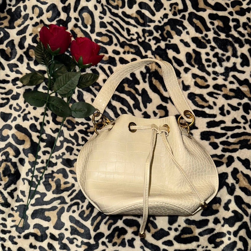 Mini Grab Bag